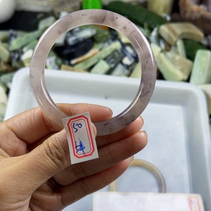 和田玉（糖玉）珠宝半成品未镶嵌