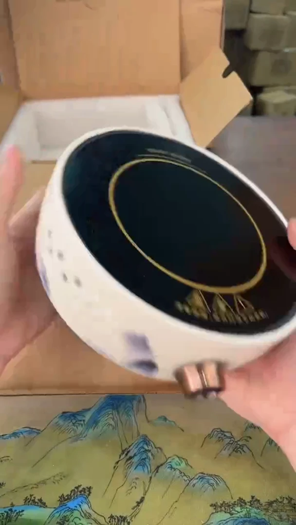 【闪购商品】友源茶具　新店开业