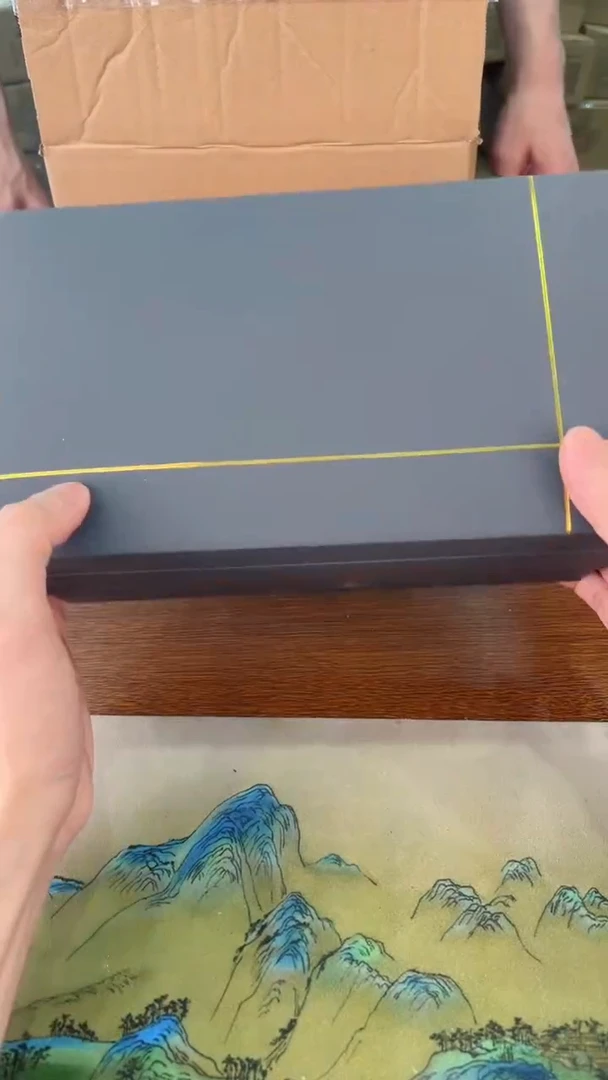 【闪购商品】友源茶具　新店开业