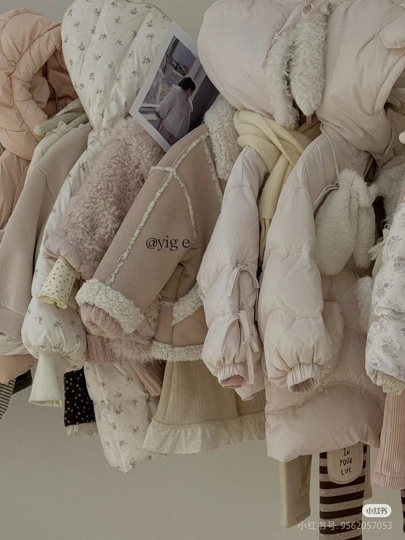 孤品卫衣打底毛衣