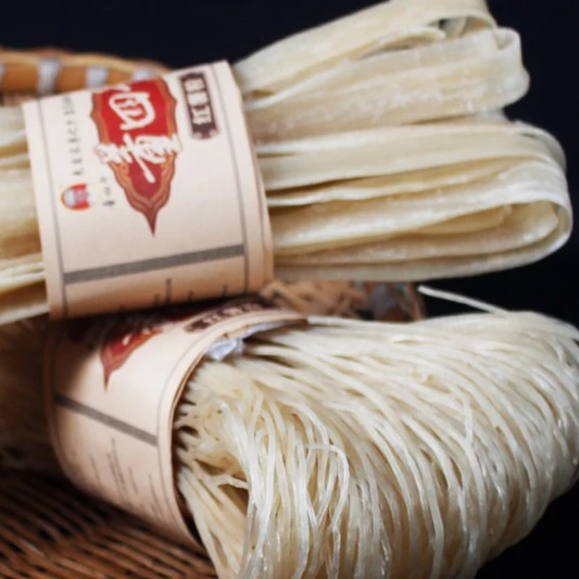 董四爷手工成品红薯粉条细粉408g3把食用酸辣粉炖粉条