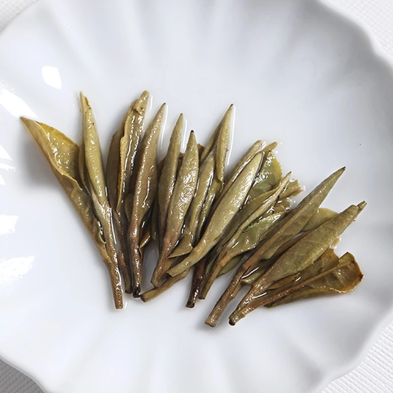 替代链接-茶花果（直播间所见即所得）