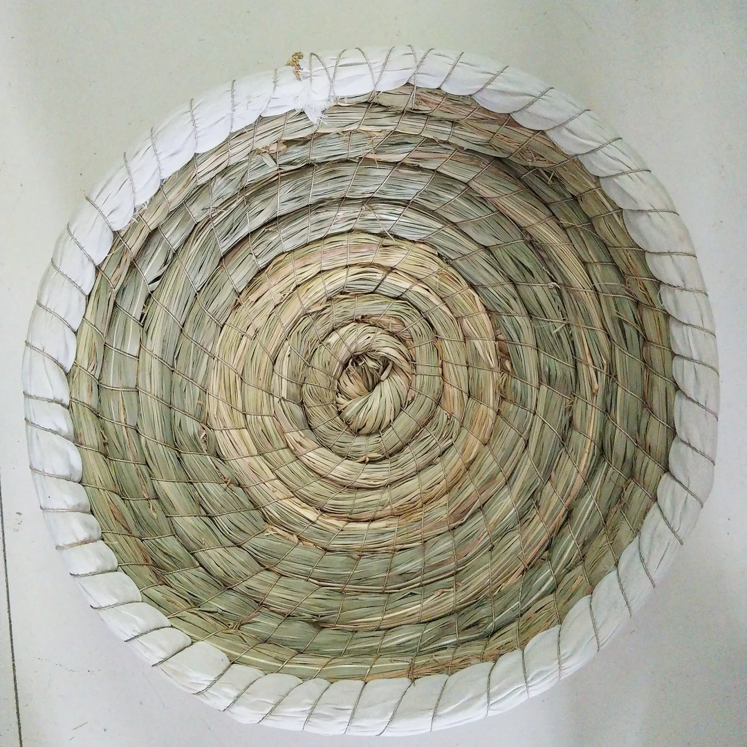 处理油草加高28公分左右4装