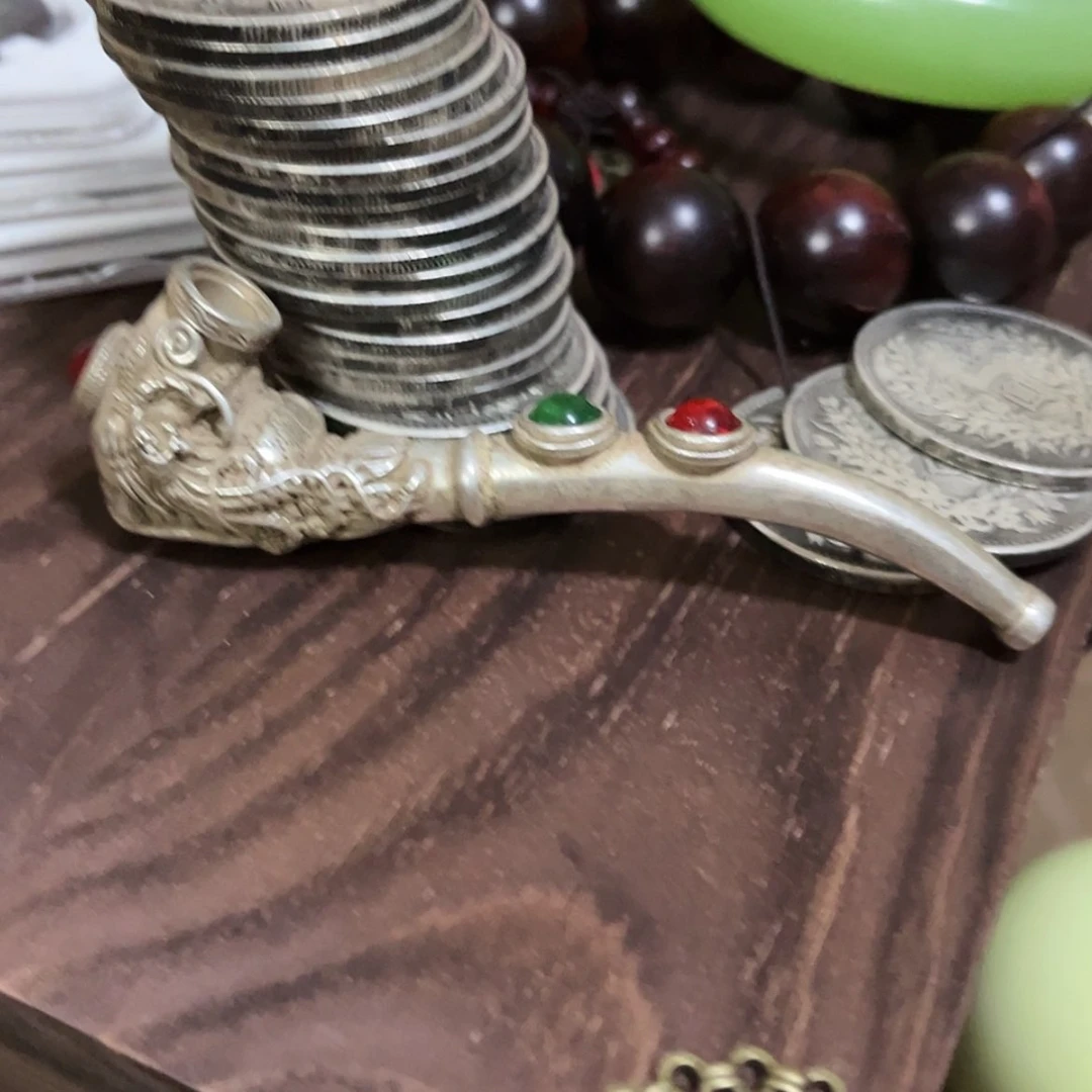 【闪购商品】书法随*