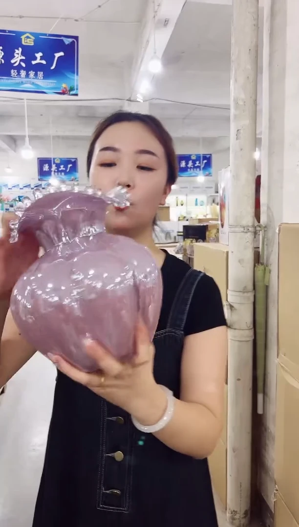 【闪购商品】私花主义甄选--TVQLD