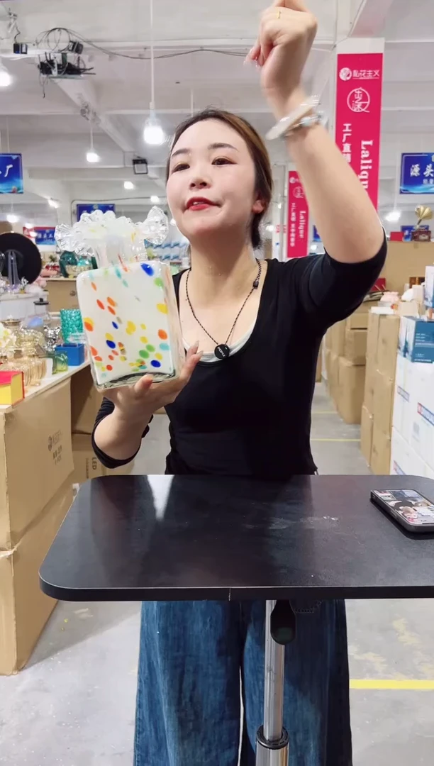 【闪购商品】L-方糖白