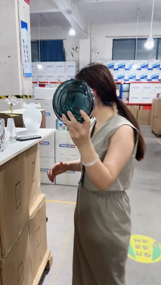 【闪购商品】G3TR3