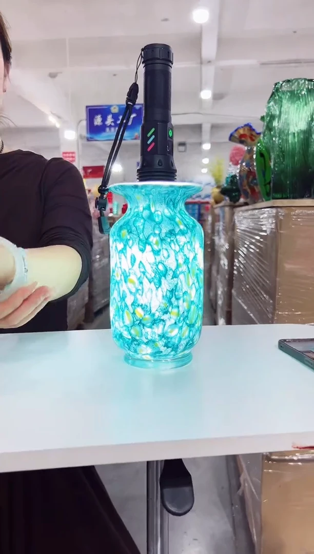 【闪购商品】私花主义甄选--7D28C