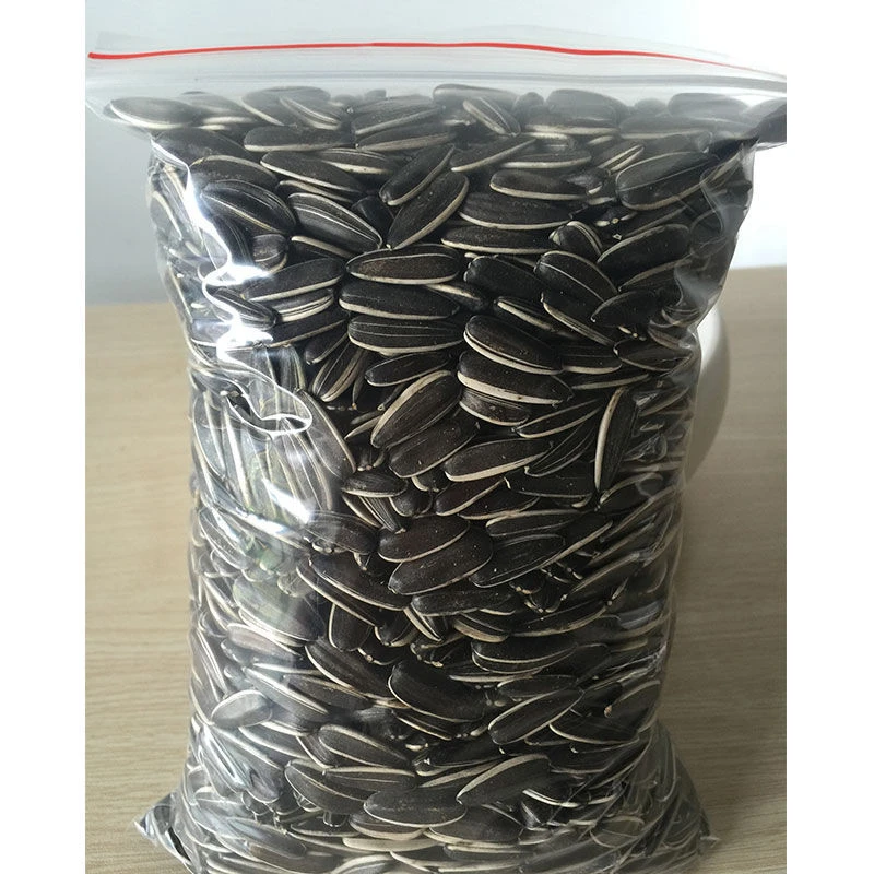 葵花籽原味生瓜子云南农家散装饱满大颗粒干瓜子