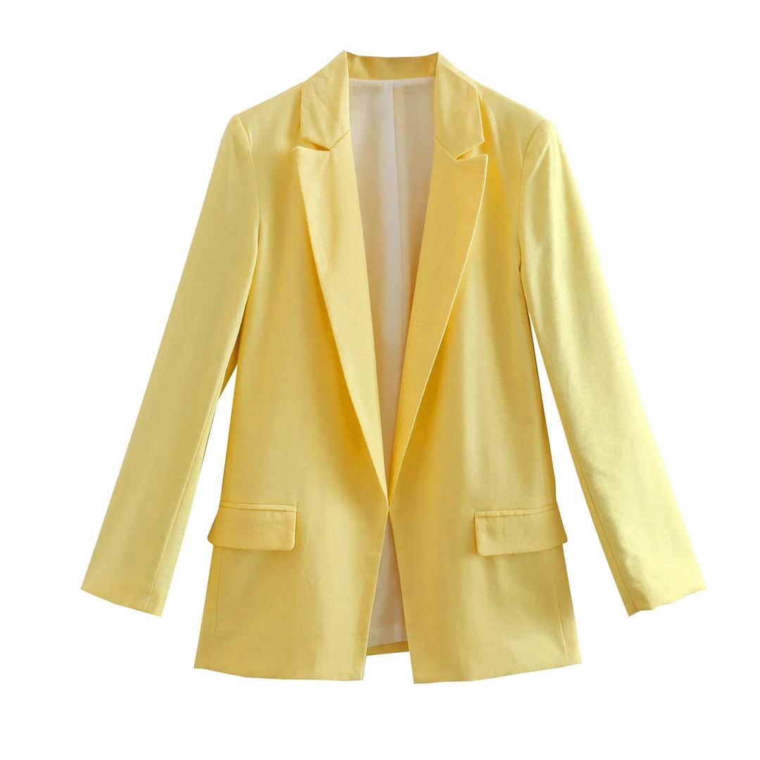 【DAmai女装】清货，个别瑕疵，介意慎拍。无运费险。