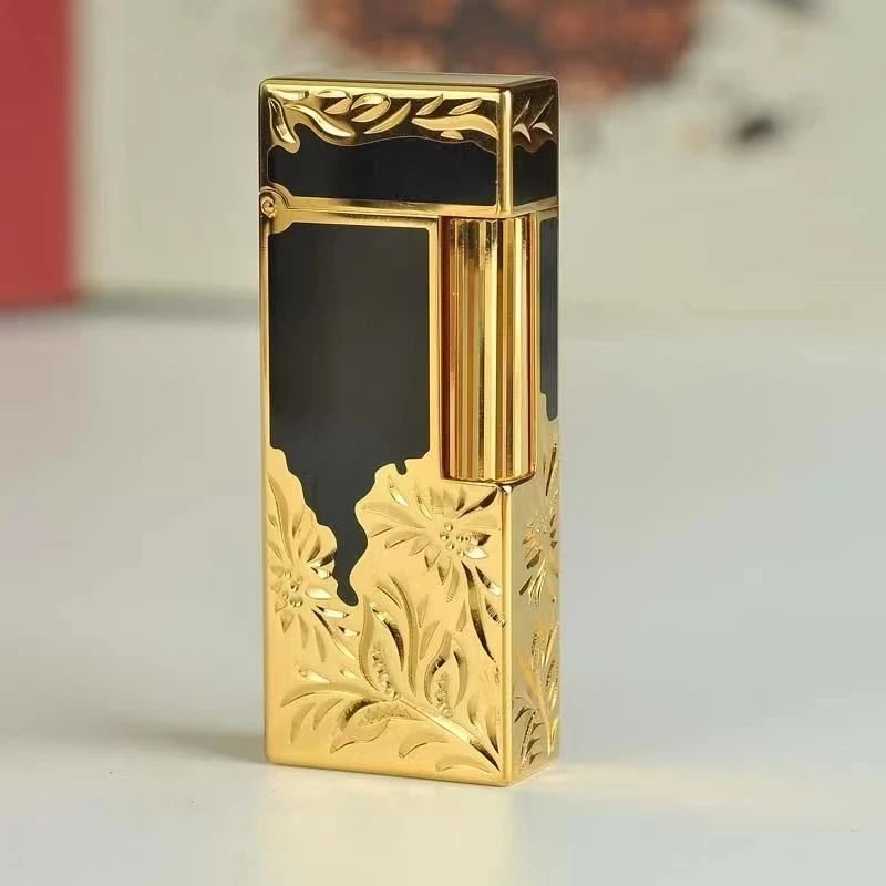 A119 改价补拍链接   打火机     慎拍