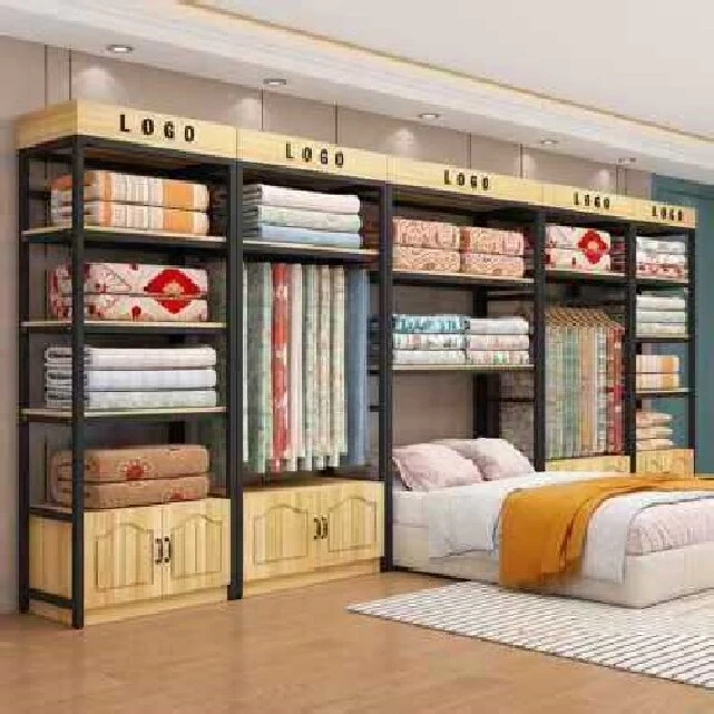 【大拇指】A类高端大豆春秋被冬被等双人加厚保暖被芯孤品尾货