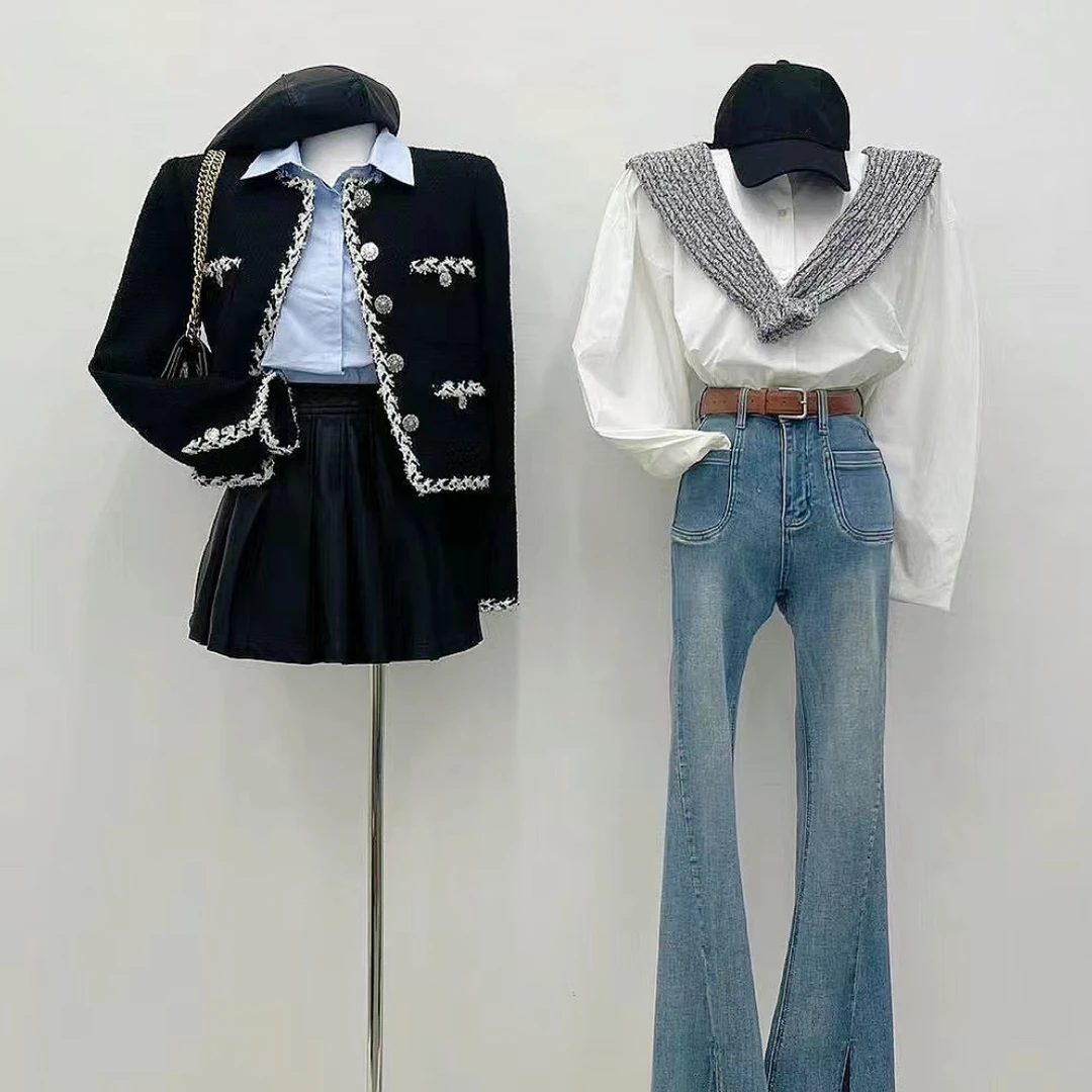 351-400敏姐推荐上衣百搭