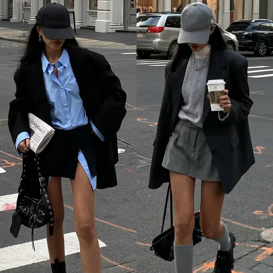 101-150敏姐推荐上衣百搭