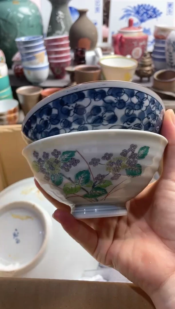 【闪购商品】瓷片一一一一一一一一