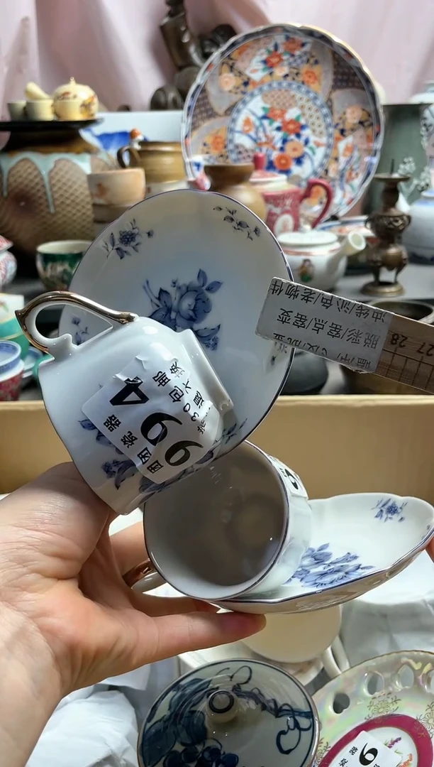 【闪购商品】瓷片一一一一一一一一