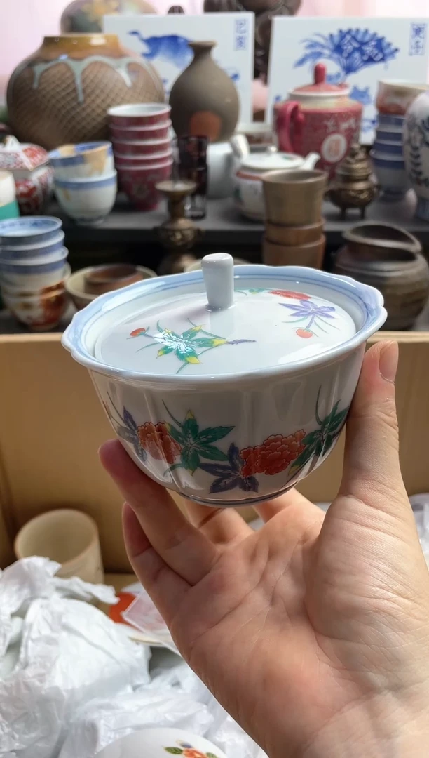 【闪购商品】瓷片一一一一一一一一