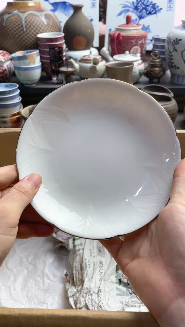 【闪购商品】瓷片一一一一一一一一