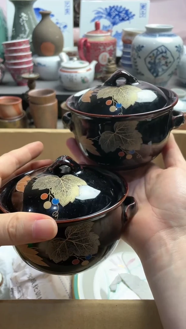 【闪购商品】瓷片一一一一一一一一