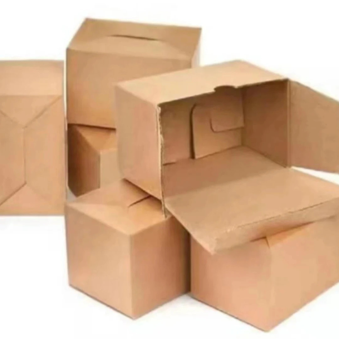 猪 R 脯 收纳箱（发1）收纳箱
