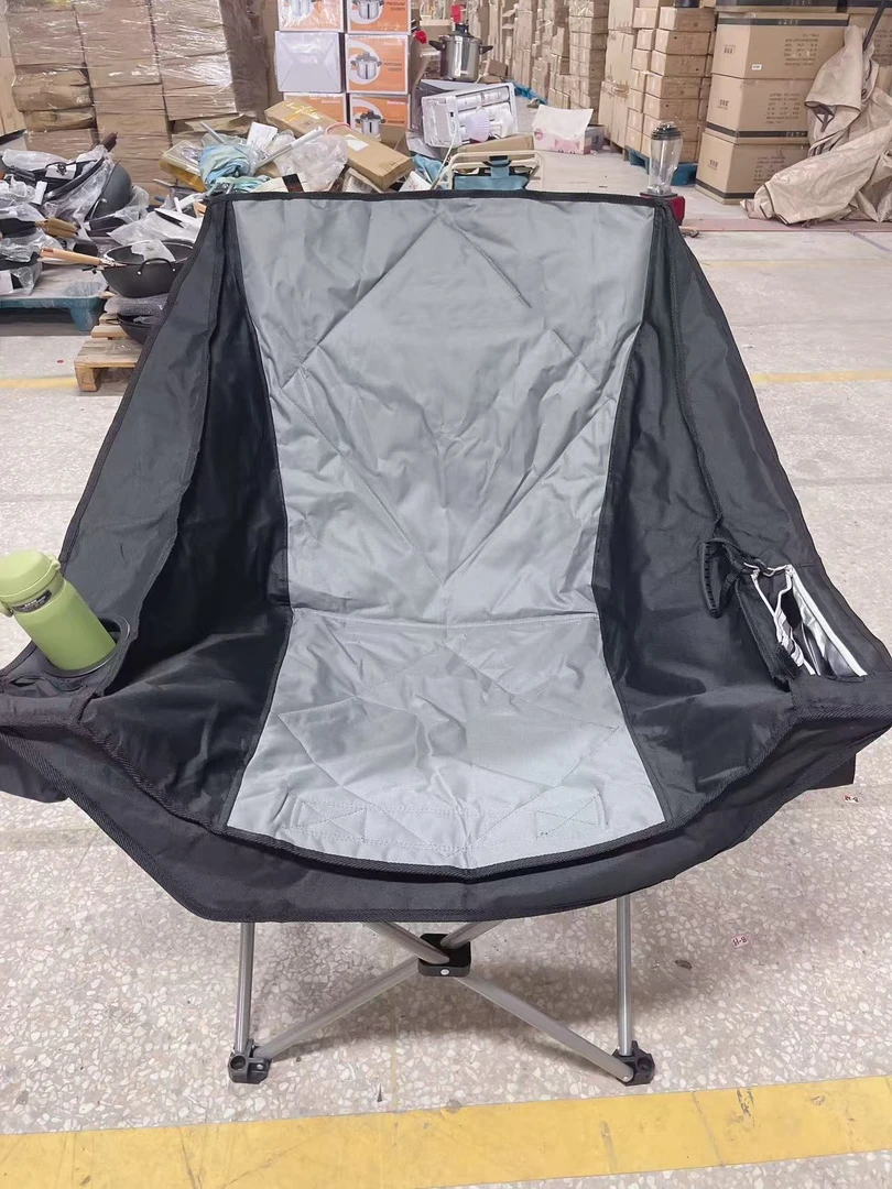 户外折叠导演椅便携轻便