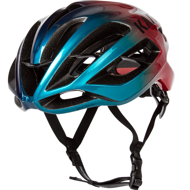 KASK Protone 浦东尼 公路旅行自行车配件安全骑行头盔保护帽