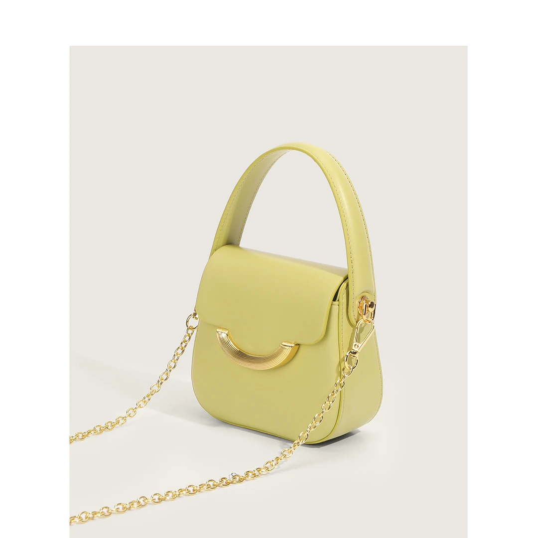 721-750百搭单肩包