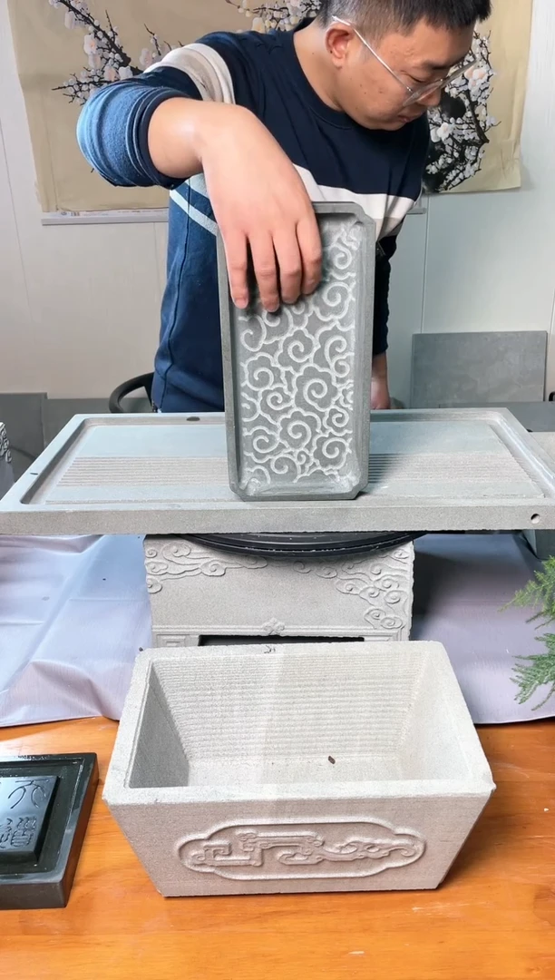 【闪购商品】万源青石干泡