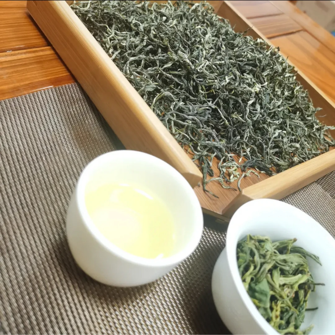 云县机械易茶三老表，野生红临时通用