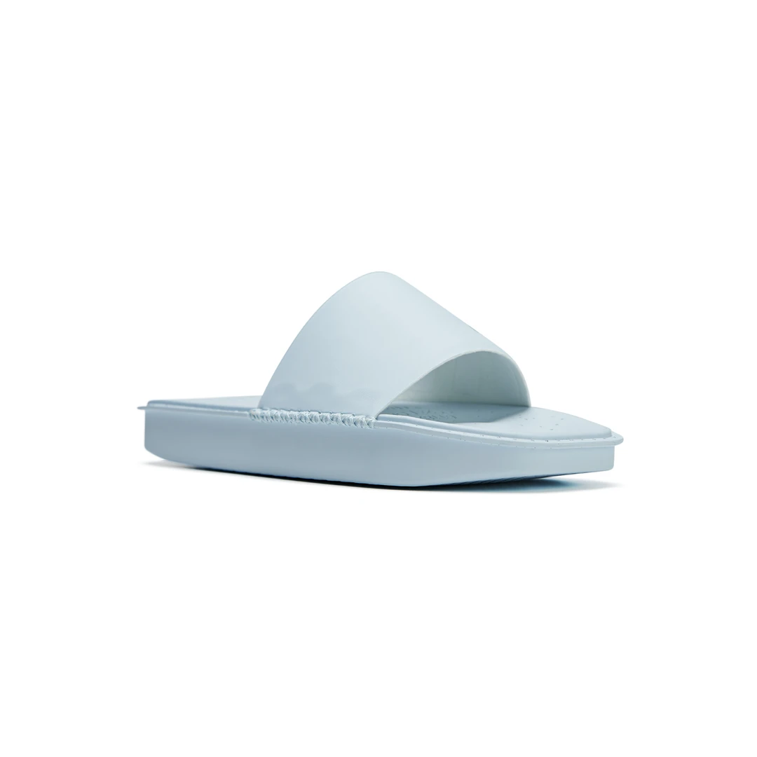 Y-3/Y-3（50-IG4041）蓝色夏季防滑休闲舒适时尚凉鞋外穿运动凉拖鞋