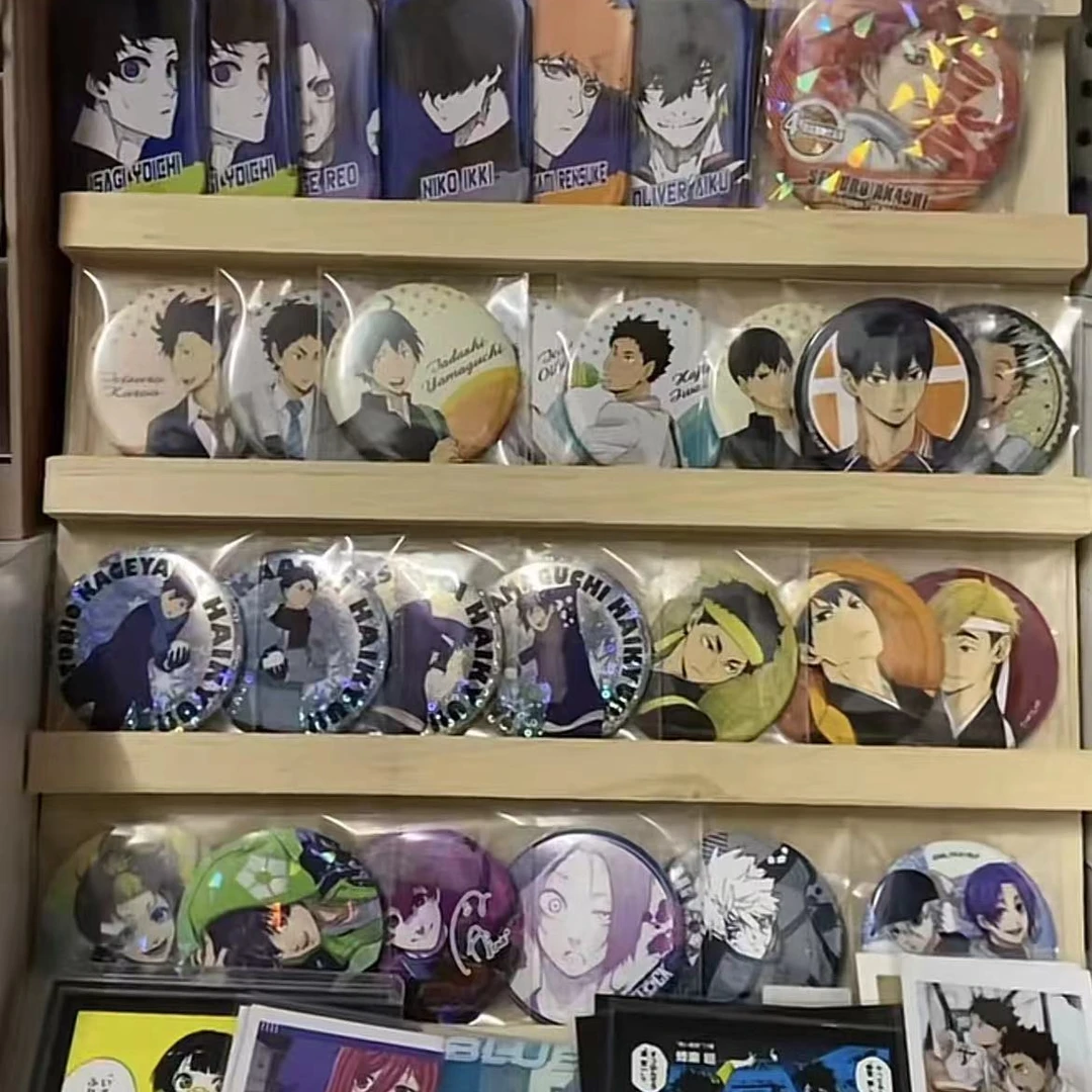 【清】邮费专拍邮费专拍