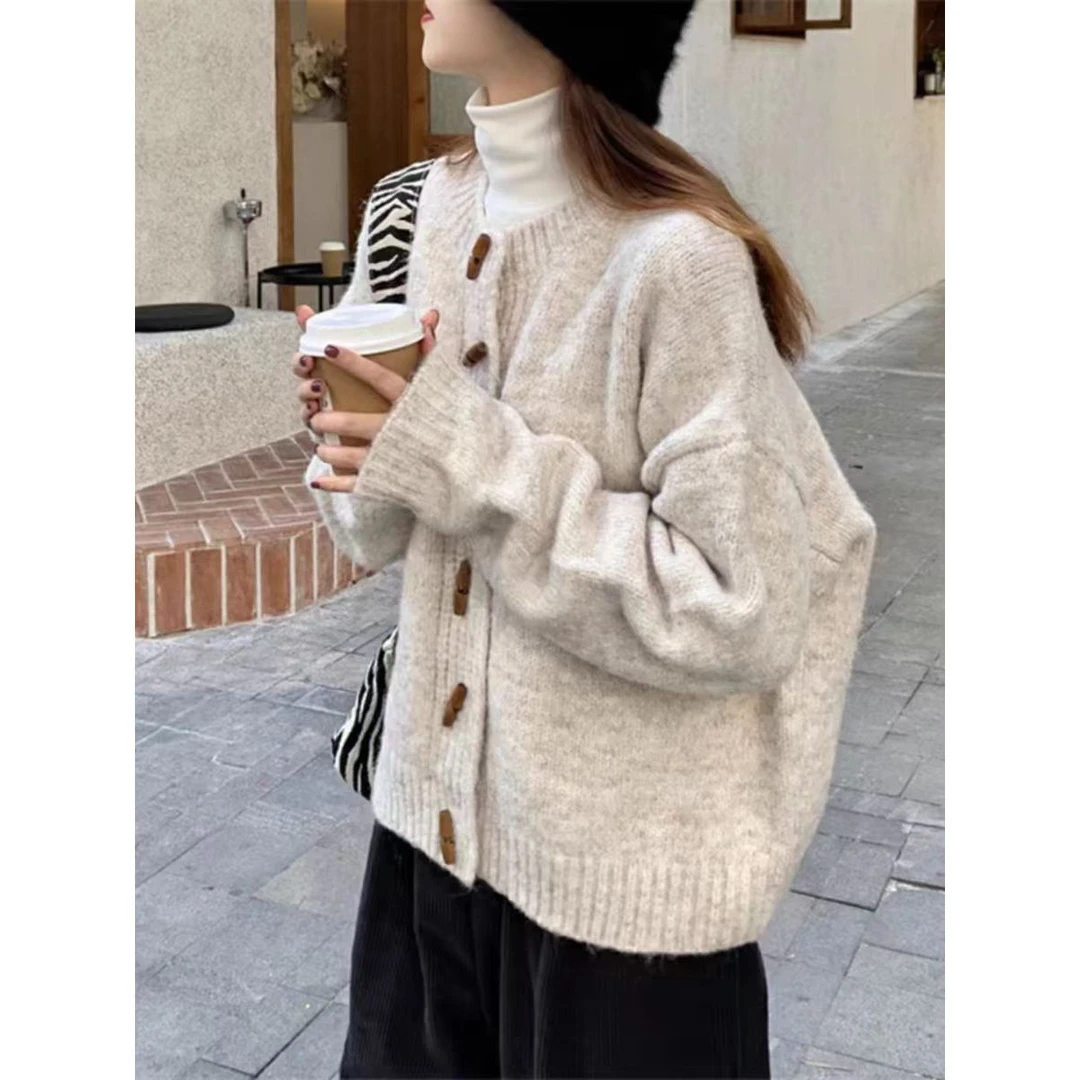 莉莉孤品衣服（X31-X40）