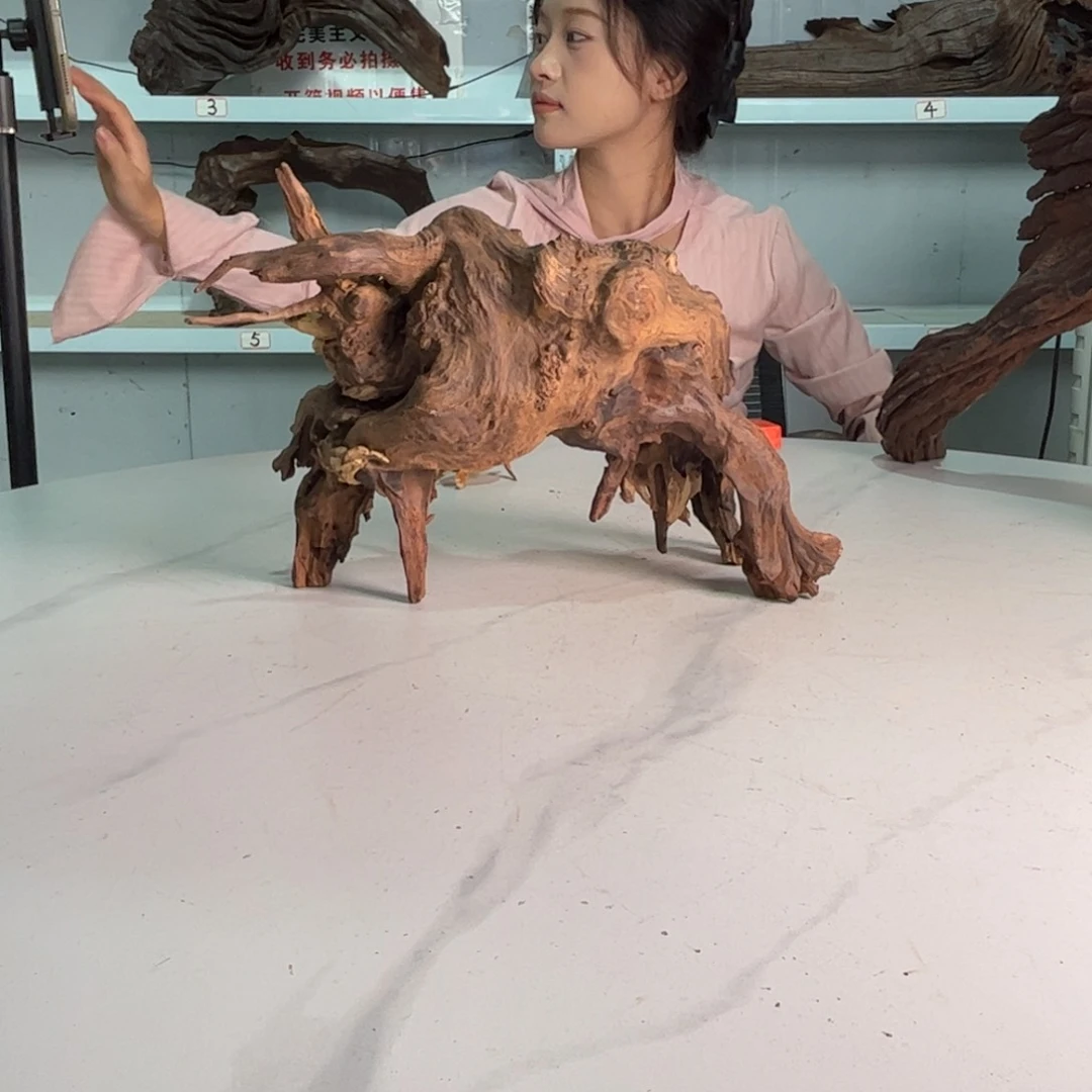 瓦当Y**那993沉木会黄水红水黑水