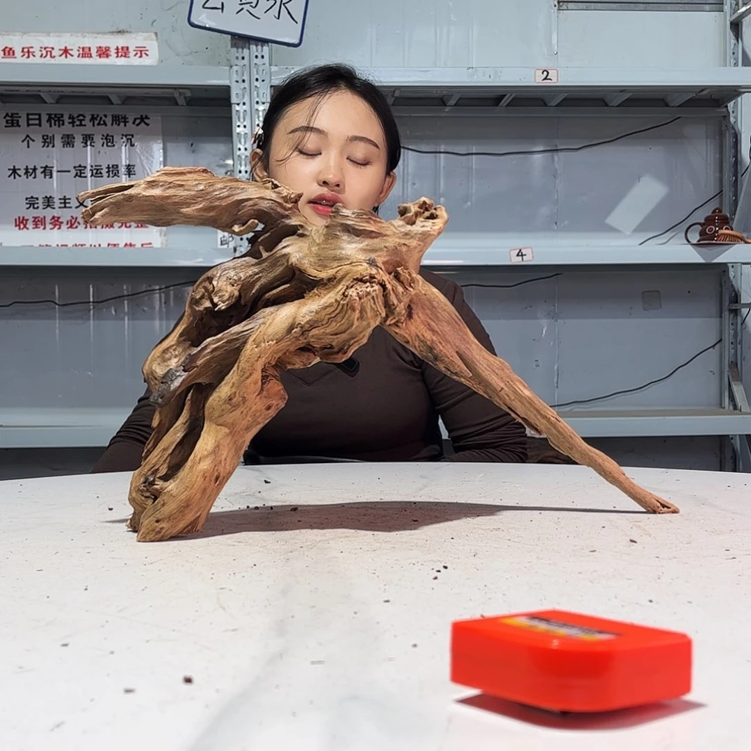 瓦当抖****743 16 15 会红水黄水黑水746不沉水