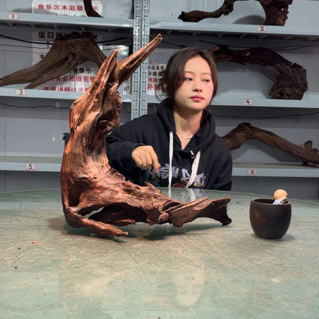【闪购商品】陶瓷杯肌*哥521。