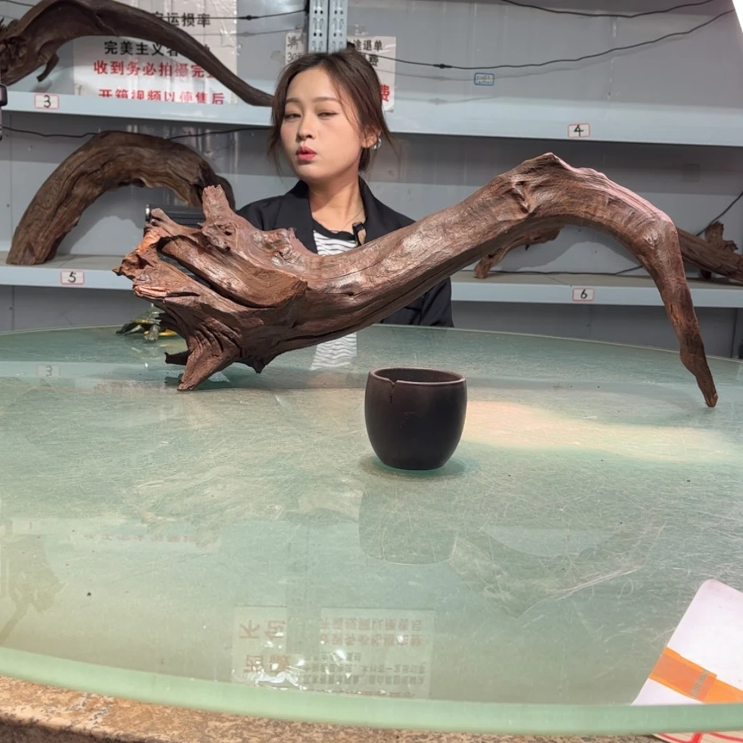【闪购商品】陶瓷杯义****）884