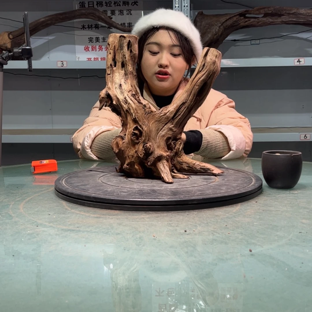 【闪购商品】陶瓷碗N**k233