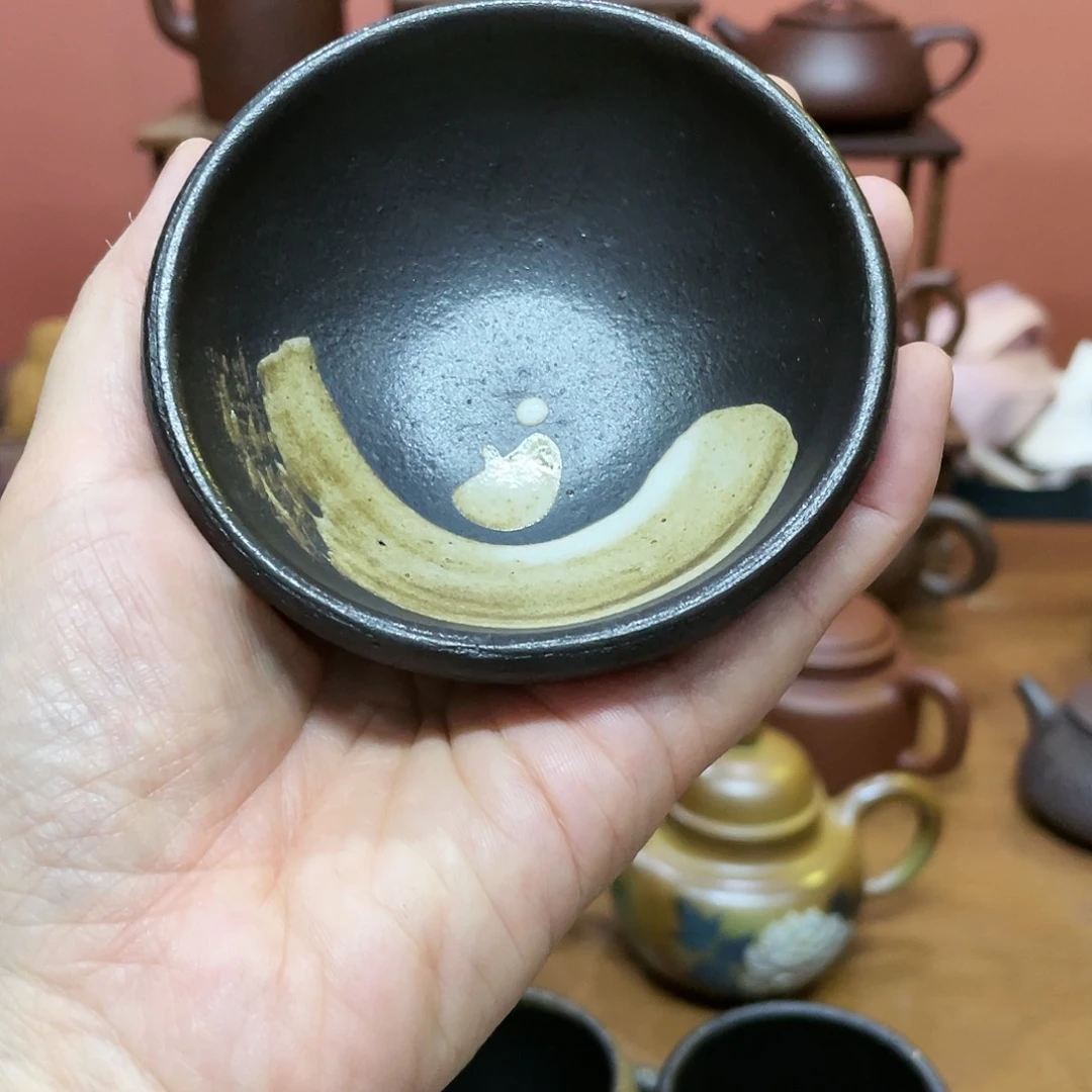 半手工制作工艺流程