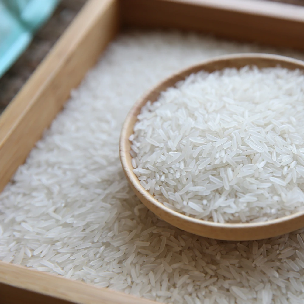 【洪湖回忆】农家自种大米 原生态大米 无打腊 无抛光