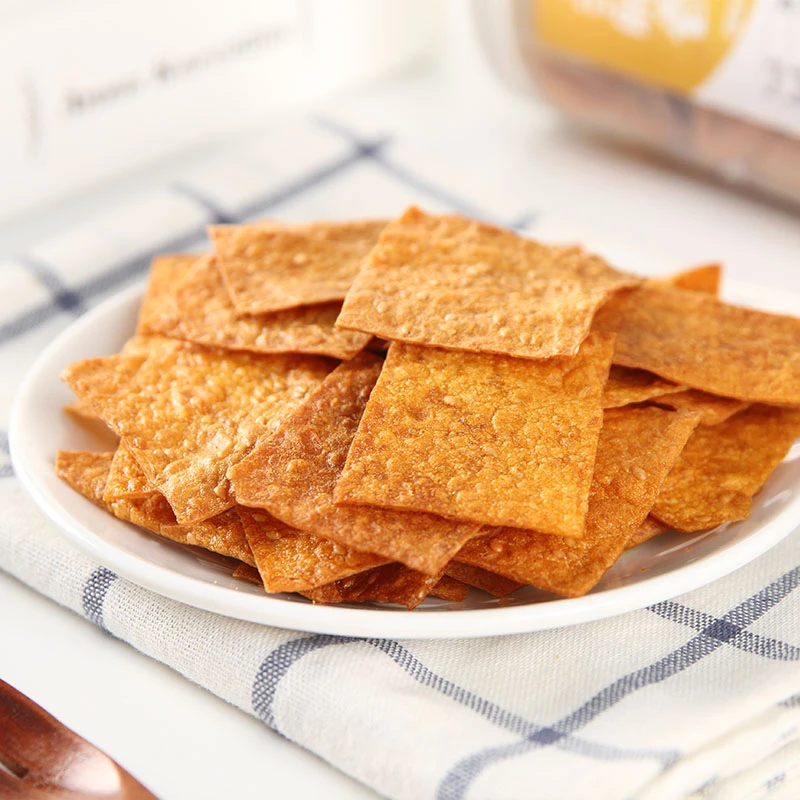 农家手工红薯片（1/2斤） 生的