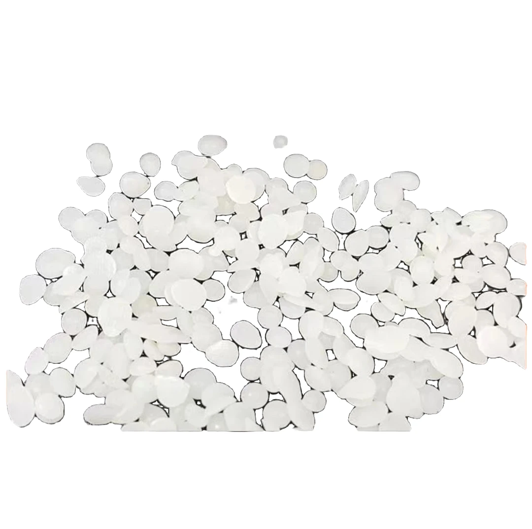 封边机胶锅清洁颗粒胶锅清洗剂封边胶分离剂胶盒清洁热熔胶固体