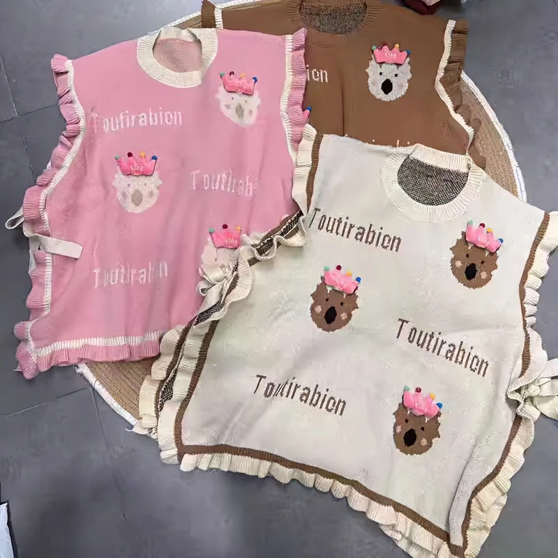 美美推荐【201-400】秋冬新款设计感时尚衬衣 韩版 学院风合集