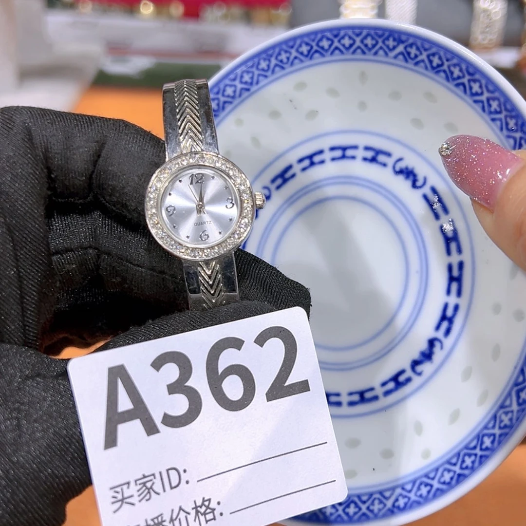 【闪购商品】密胺杯