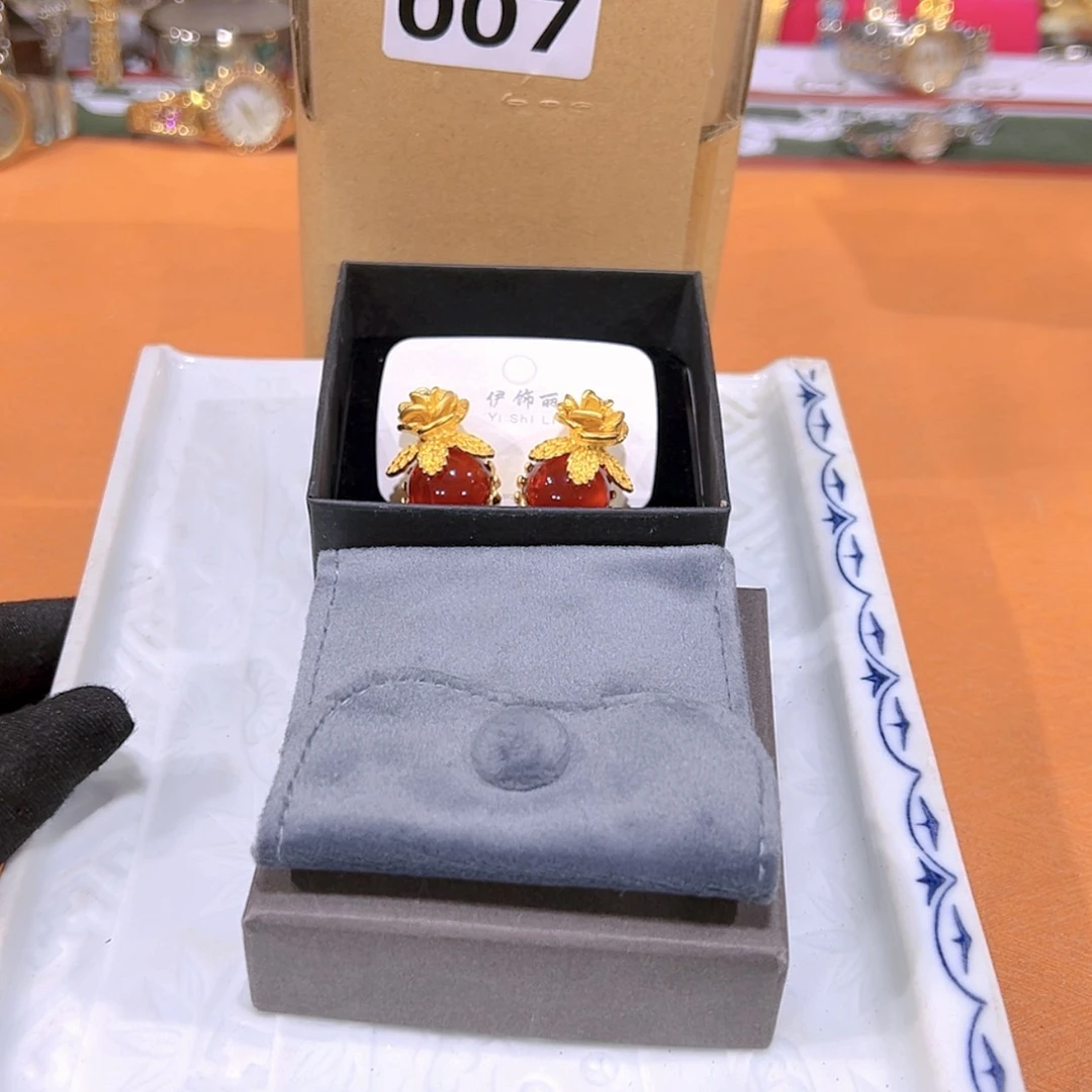 【闪购商品】密胺瑕疵
