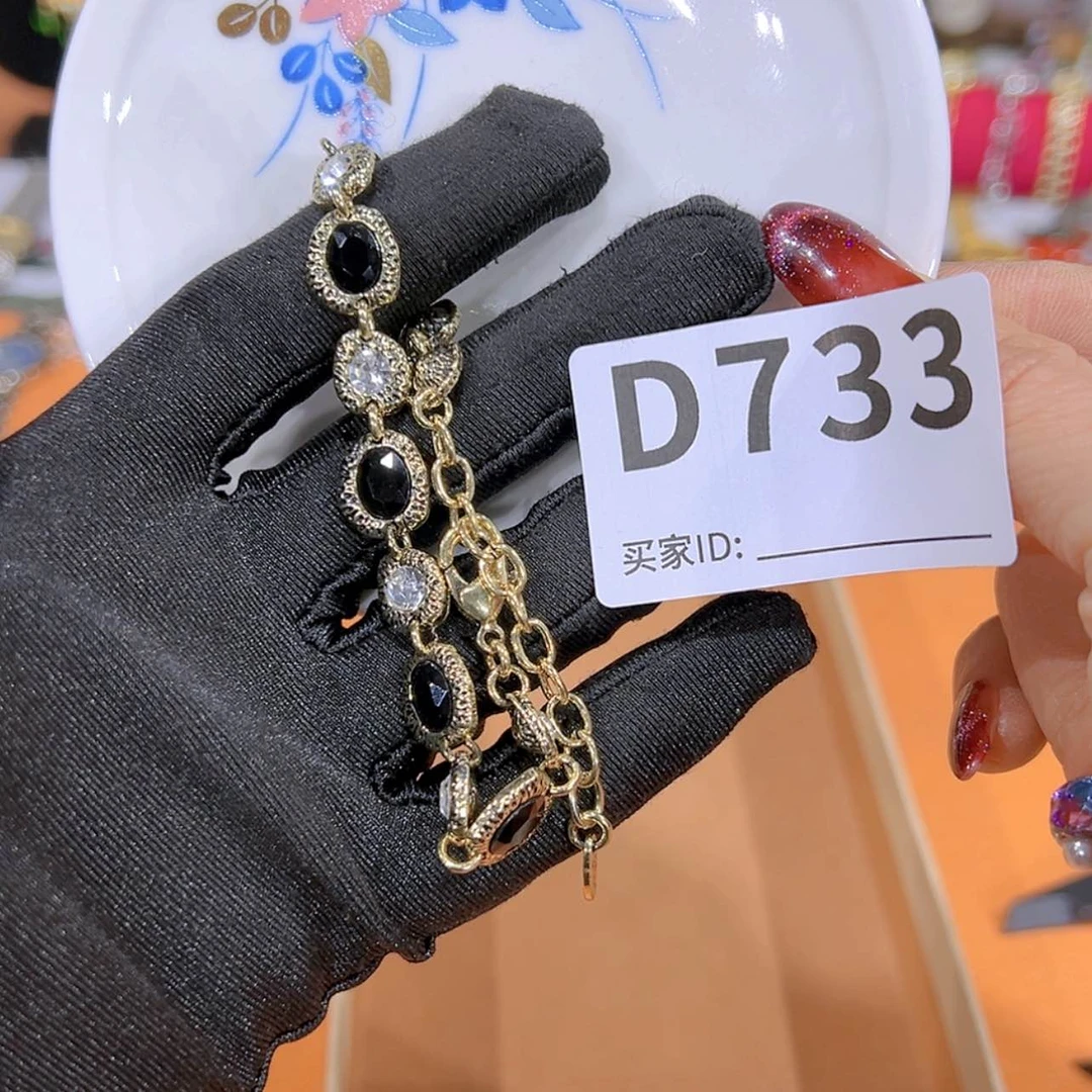 【闪购商品】密胺瓷片