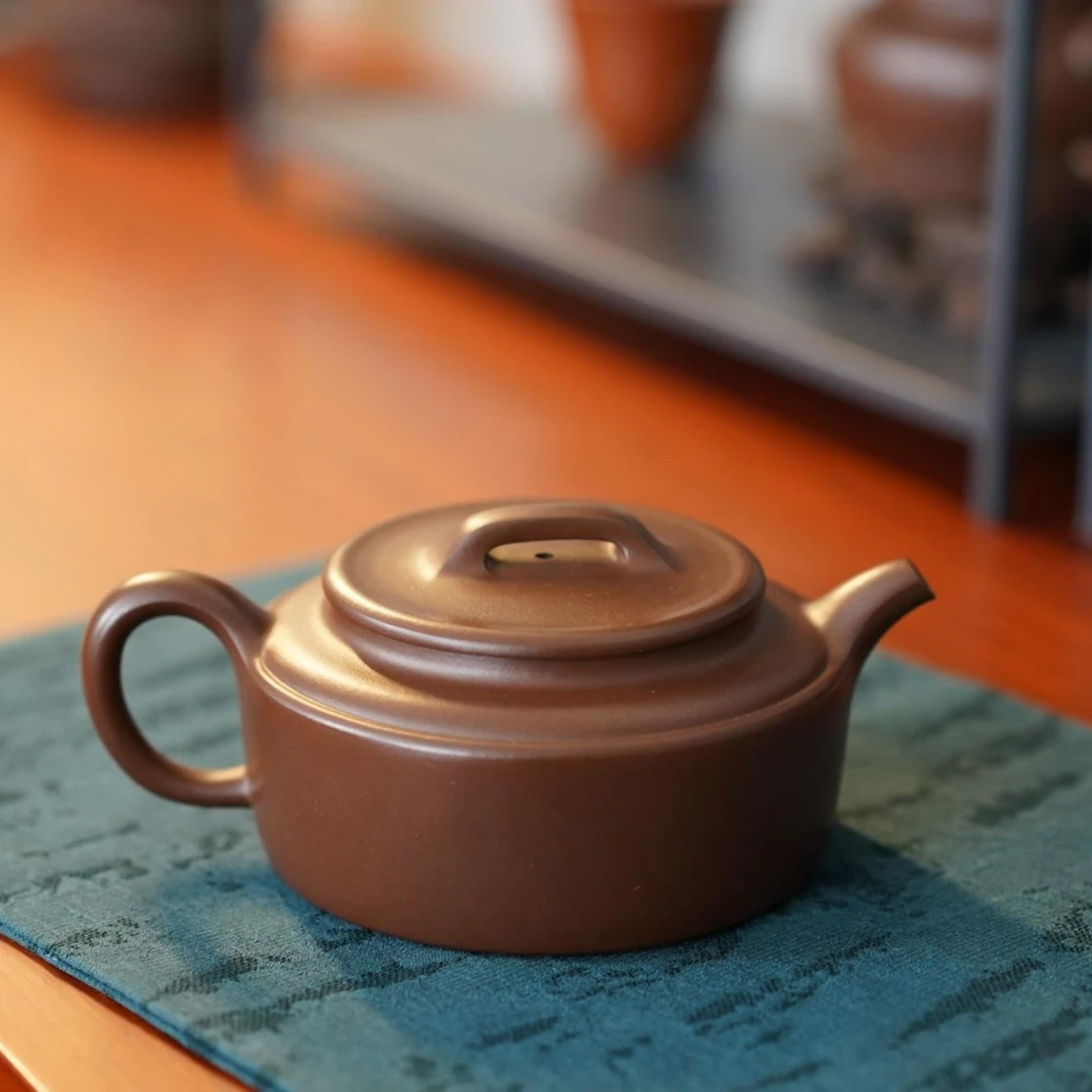 青年实力派邹荣代表作品  容量 ：260CC