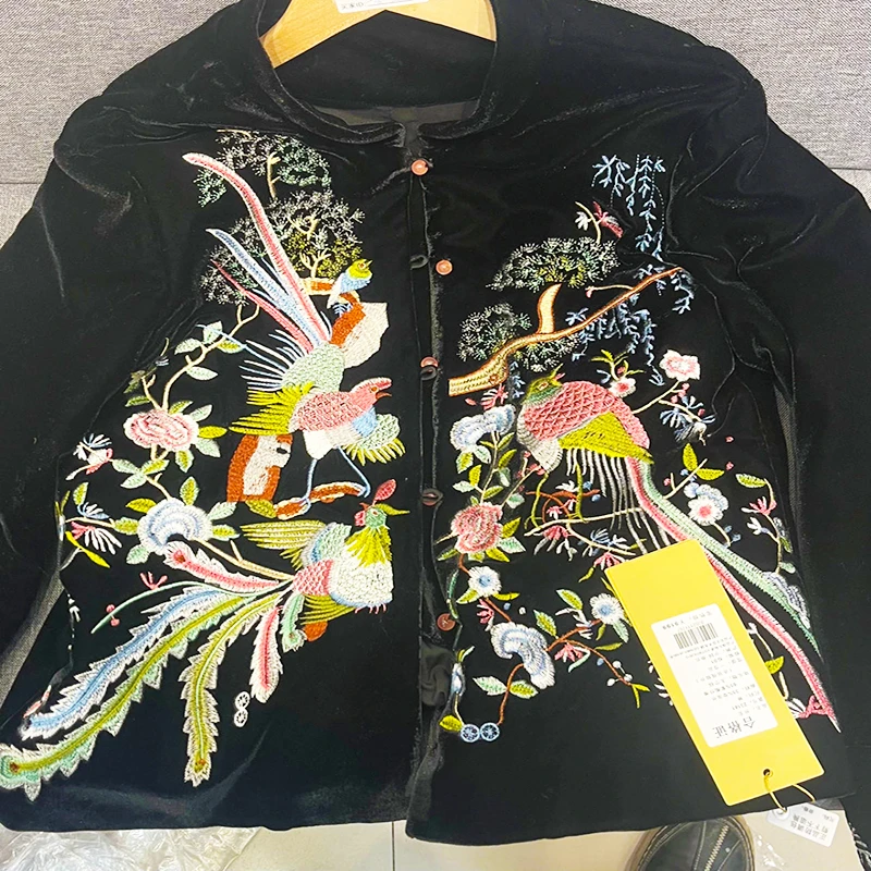 点此链接　▏珍珍大牌服饰