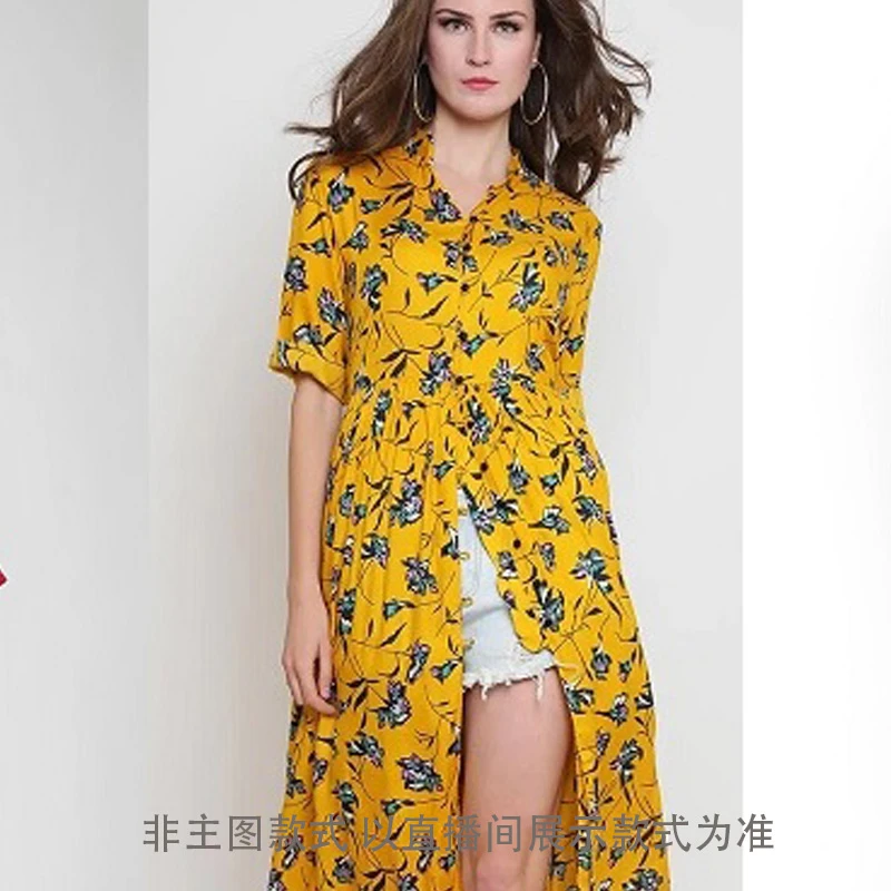 ￥　699元－3999元　点此链接　▏珍珍大牌服饰