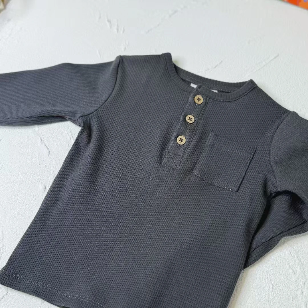 婴幼儿时尚服饰2（直播间叫号拍此链接）默认微瑕介意勿拍秋上新