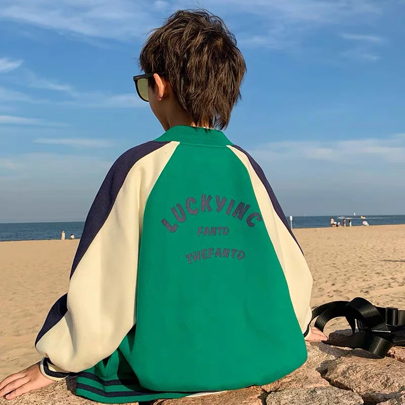 夏款男童女童休闲童装（11-200编码）